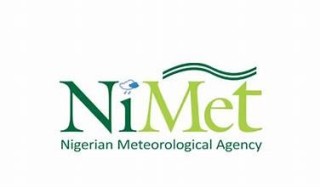 Concerned about declining visibility in northern states, NiMet issues a warning