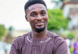 Cute Abiola, Adeniyi Johnson, OGB Recent, and Other Housemates in Big Brother Ikorodu Video