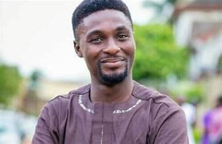 Cute Abiola, Adeniyi Johnson, OGB Recent, and Other Housemates in Big Brother Ikorodu Video