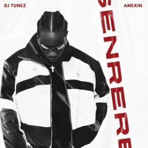 DJ Tunez – Senrere (Acoustic) Ft. Amexin (Stream & Download)