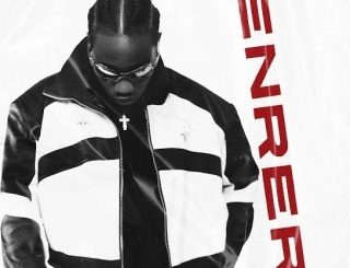 DJ Tunez – Senrere (Acoustic) Ft. Amexin (Stream & Download)