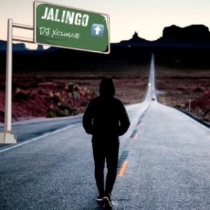 DJ Xclusive – Jalingo (Stream & Download)