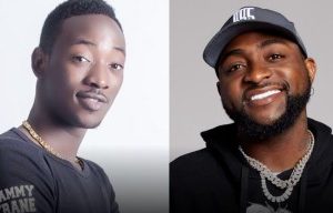 Dammy Krane to Davido- People die all around you every year