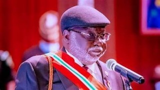 Dattijo's remarks prompt demands for changes to the Supreme Court