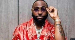 Davido apologizes to his supporters and vows to bring the Timeless event to Delta State.