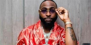 Davido apologizes to his supporters and vows to bring the Timeless event to Delta State.