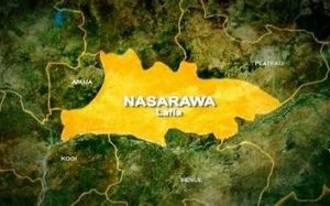 Despite claims of missing manhood, a Nasarawa developer escapes death.