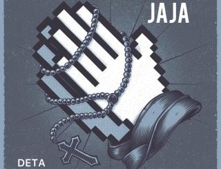 Detaboi – Jaja (Stream Music Mp3)