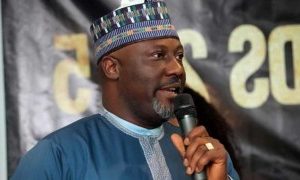 Dino Melaye And The Quest For Ethnically Inclusive Leadership In Kogi State