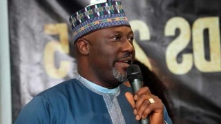 Dino Melaye And The Quest For Ethnically Inclusive Leadership In Kogi State