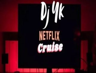 Dj Yk – Netflix Cruise (Instrumental)