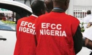 EFCC Arrests Six Suspected Internet Fraudsters In Uyo