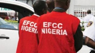 EFCC Arrests Six Suspected Internet Fraudsters In Uyo