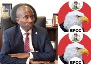 EFCC Probes Former Govs, Ex-ministers, Recovers N12.7billion From One Individual