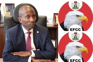 EFCC Probes Former Govs, Ex-ministers, Recovers N12.7billion From One Individual