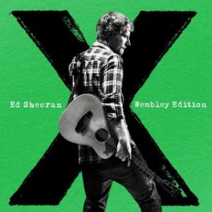 Ed Sheeran - Photograph (Stream Music Mp3)