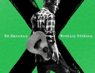 Ed Sheeran - Photograph (Stream Music Mp3)