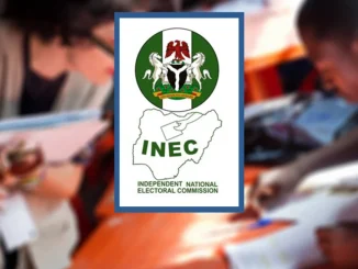 Election: INEC Confirms Numbers Of Registered Voters For Imo, Bayelsa Kogi Polls
