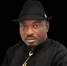 Eradiri of the LP promises to demystify money politics in BayelsaJPEG