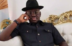 Ex APC Chieftain Calls For Tinubu’s Removal As ECOWAS Chairman Over CSU Scandal
