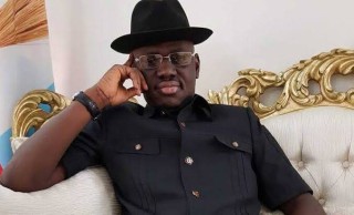 Ex APC Chieftain Calls For Tinubu’s Removal As ECOWAS Chairman Over CSU Scandal