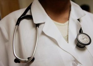 FG Okays Contract Jobs For Retired Doctors