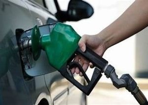 FG opposes repayment of the subsidy and more gas stations are closedJPEG