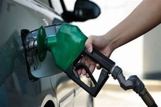 FG opposes repayment of the subsidy and more gas stations are closedJPEG