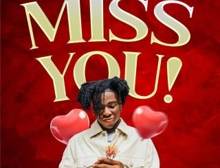 Fola – Miss You (Stream & Download)