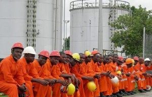 Fuel Scarcity Looms As NUPENG Begins Mobilisation For Labour Unions’ Strike