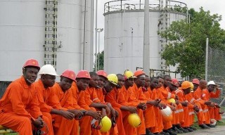 Fuel Scarcity Looms As NUPENG Begins Mobilisation For Labour Unions’ Strike