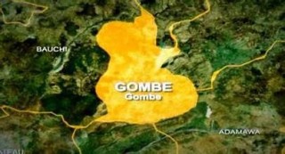 Gombe NSCDC detains three alleged undocumented miners