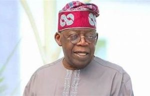 Hailing the ruling from the Supreme Court, the LP faction requests that Tinubu show generosity