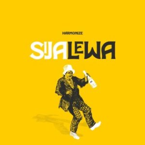 Harmonize – Sijalewa (Stream Music Mp3)