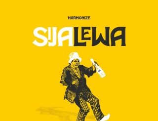 Harmonize – Sijalewa (Stream Music Mp3)