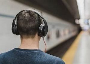 How Music Can Help You Decrease Stress