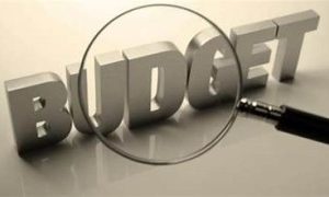 Hurdles for FG, 2024 budget over N10tr deficit, palliatives