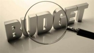 Hurdles for FG, 2024 budget over N10tr deficit, palliatives