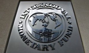 IMF Belittles Nigeria’s Economic Growth
