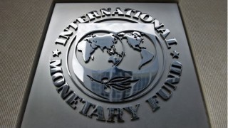 IMF Belittles Nigeria’s Economic Growth