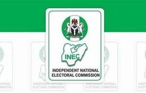 INEC issues a fake news alert ahead of the elections in Kogi, Imo, and Bayelsa.