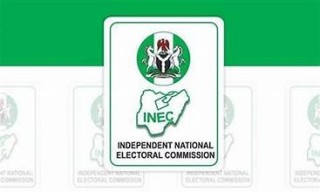 INEC issues a fake news alert ahead of the elections in Kogi, Imo, and Bayelsa.