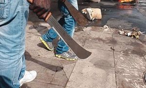 In Ibadan, three Islamic clerics are detained after reportedly killing a Man