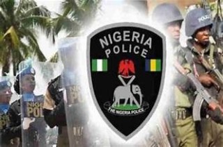 In Jigawa, police detain 298 suspects.