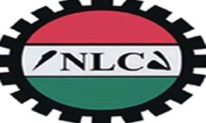 Indefinite Strike: NLC Set To Announce Suspension Of Indefinite Action