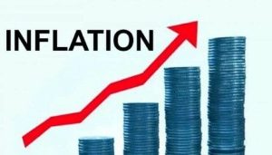 Inflation In Nigeria Climbs To 26.72% In September 2023 - NBS