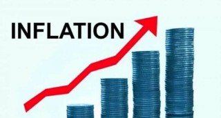 Inflation In Nigeria Climbs To 26.72% In September 2023 - NBS