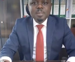 “It Is Illegal To Make Public Screenshot Of A Private Chats”- Lawyer