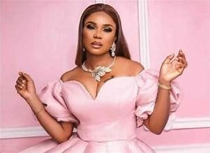 Iyabo Ojo celebrates her 25 years on stage and enumerates her accomplishments