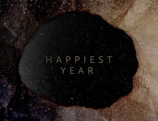 Jaymes Young - Happiest Year (Stream Music Mp3)